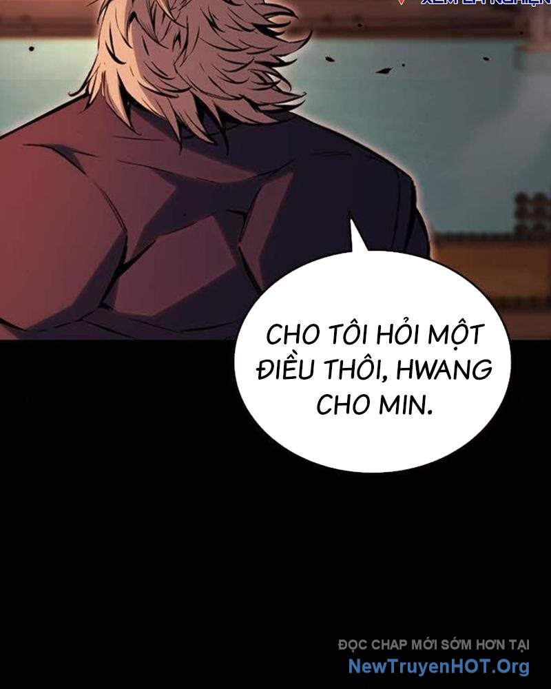 King Game chapter 114 - Trang 54