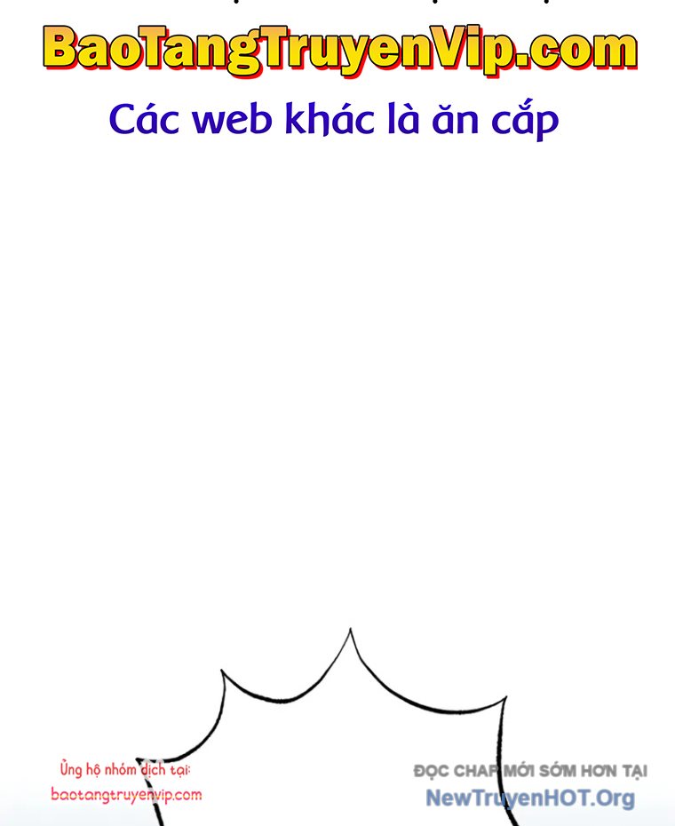 Đứa Con Có Vấn Đề Của Ma Tháp chapter 16 - Trang 41