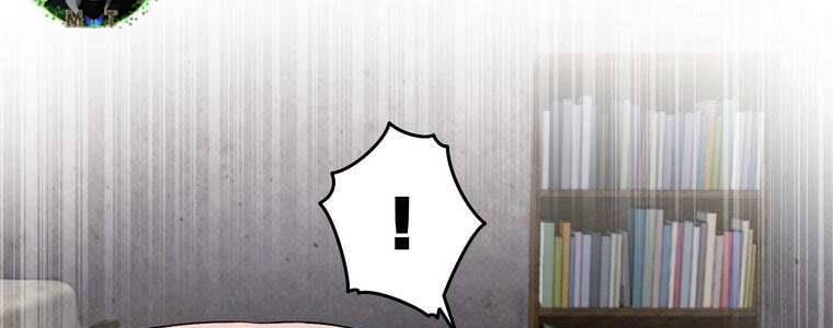 Giáo Viên ác Quỷ Saiko chapter 48 - Trang 45