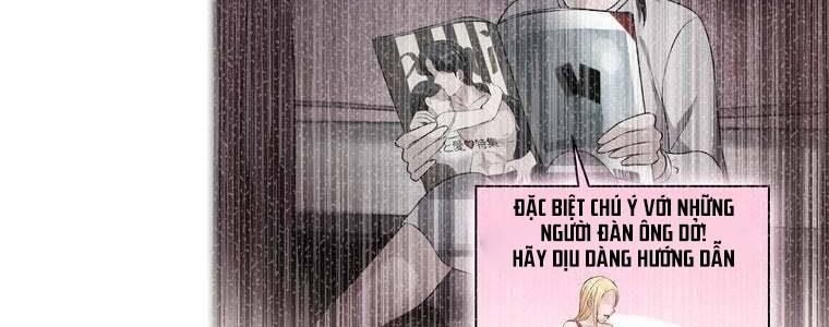 Giáo Viên ác Quỷ Saiko chapter 47 - Trang 120