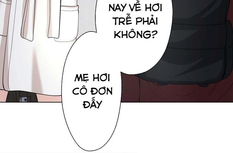 Giáo Viên ác Quỷ Saiko chapter 69 - Trang 79