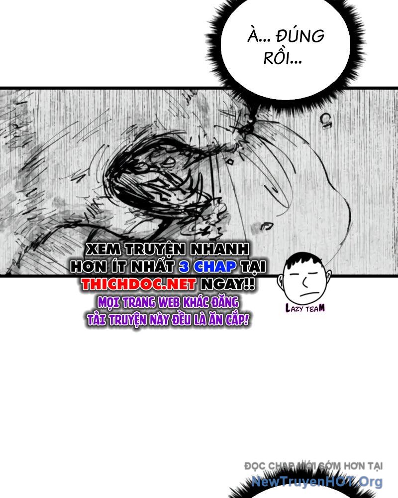 Thượng Lưu Chap 27 - Next Chap 28