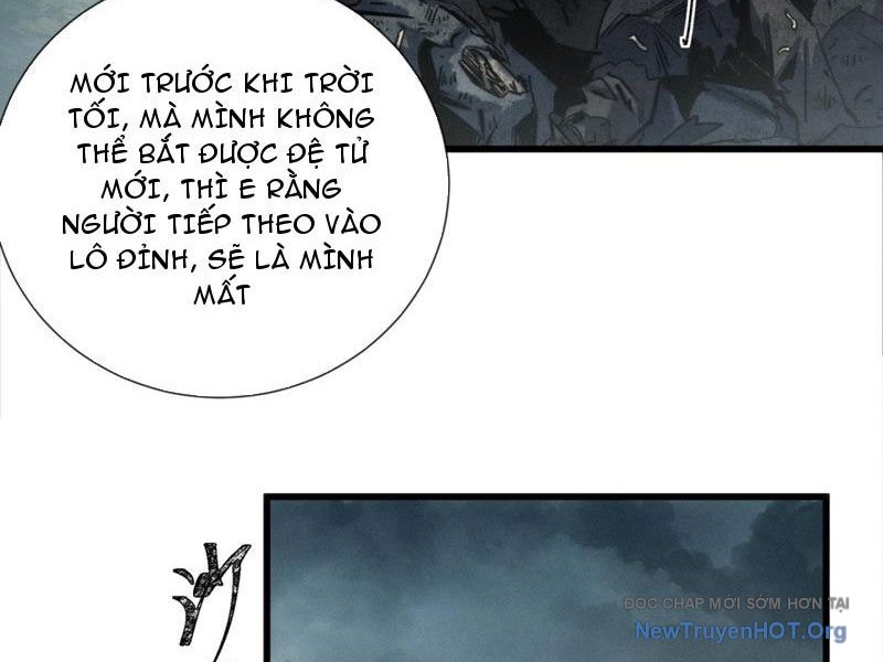 Ta Dựa Vào Tu Tiên Xưng Bá Mạt Thế chapter 13 - Trang 43