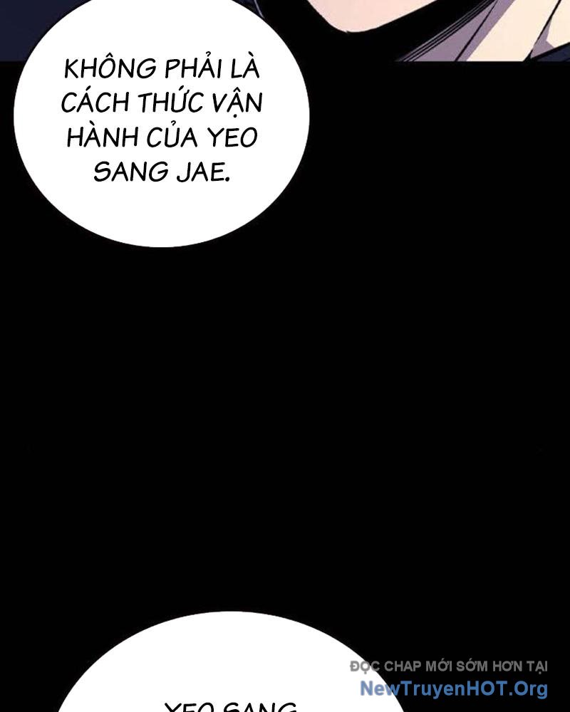 King Game chapter 113 - Trang 151