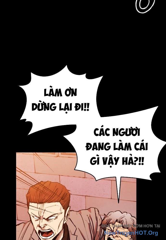Thượng Lưu Chap 17 - Next Chap 18