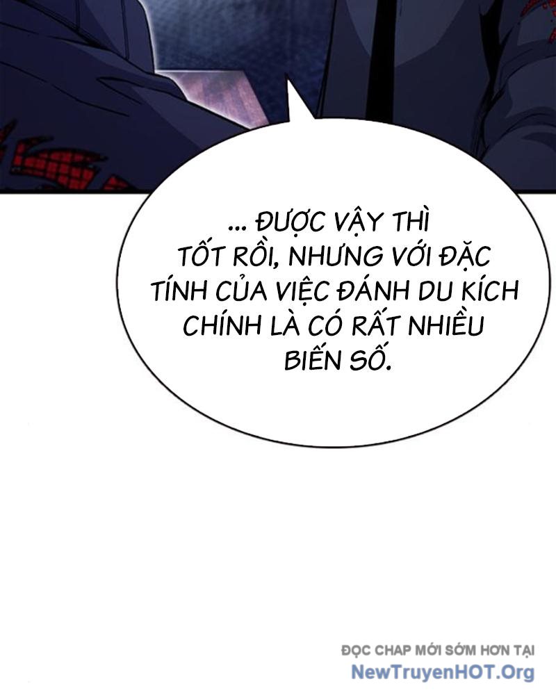 King Game chapter 116 - Trang 71