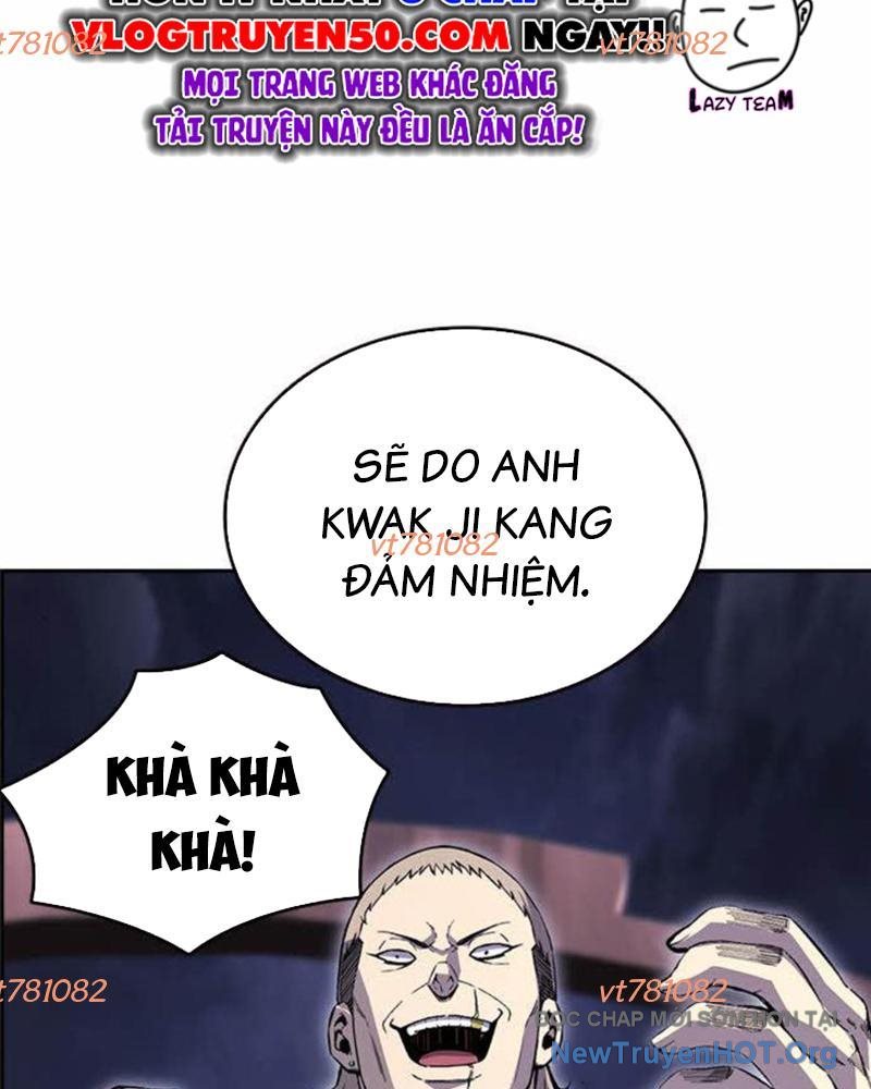 King Game chapter 111 - Trang 84