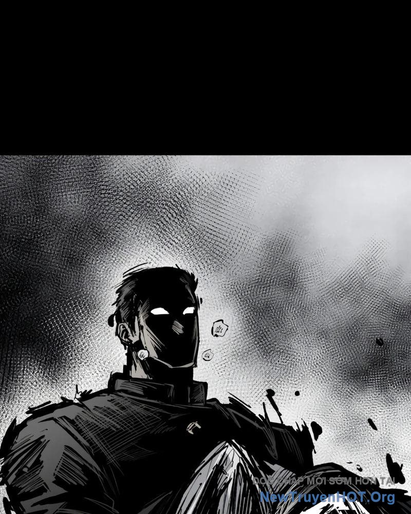 Thượng Lưu Chap 25 - Next Chap 26