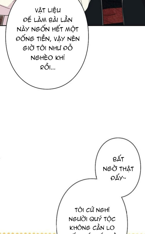 Sự tái sinh của nhà thiết kế tài ba chapter 7 - Trang 101