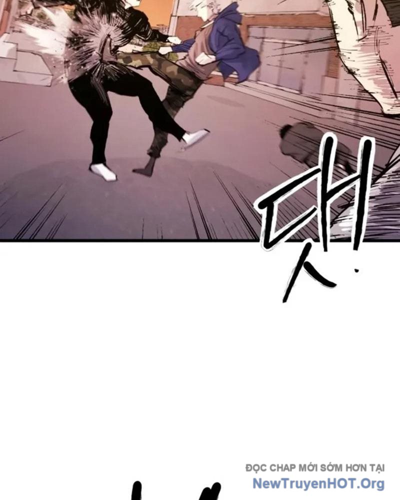 Thượng Lưu chapter 31 - Trang 172