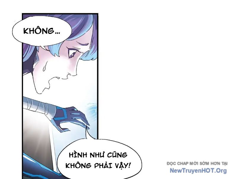 Hi tháp chapter 9 - Trang 125