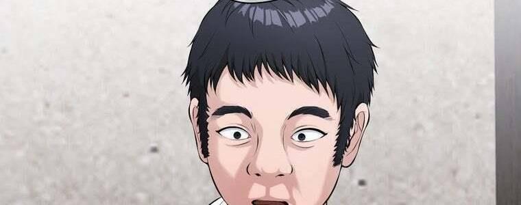 Giáo Viên ác Quỷ Saiko chapter 46 - Trang 119