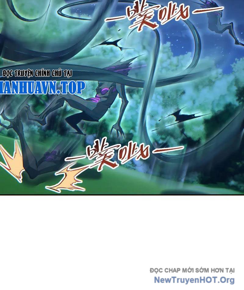 Mạt Thế Trùng Sinh: Ta Dựa Vào Mở Rương Vấn đỉnh đỉnh Phong chapter 55 - Trang 53