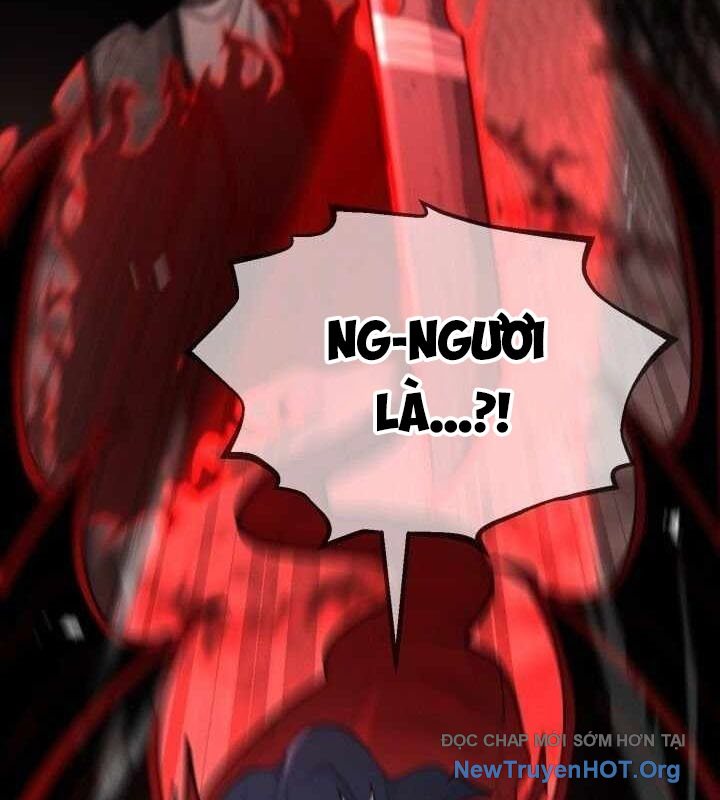 Bản Chất Của Chuyển Sinh chapter 135 - Trang 157