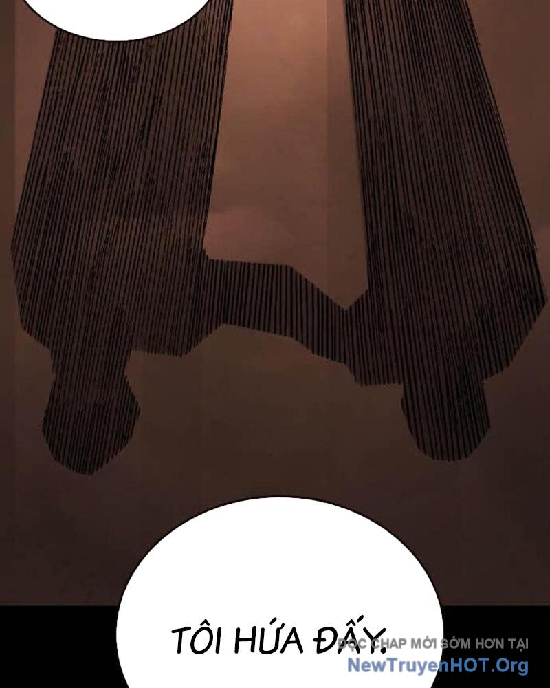 King Game chapter 114 - Trang 92