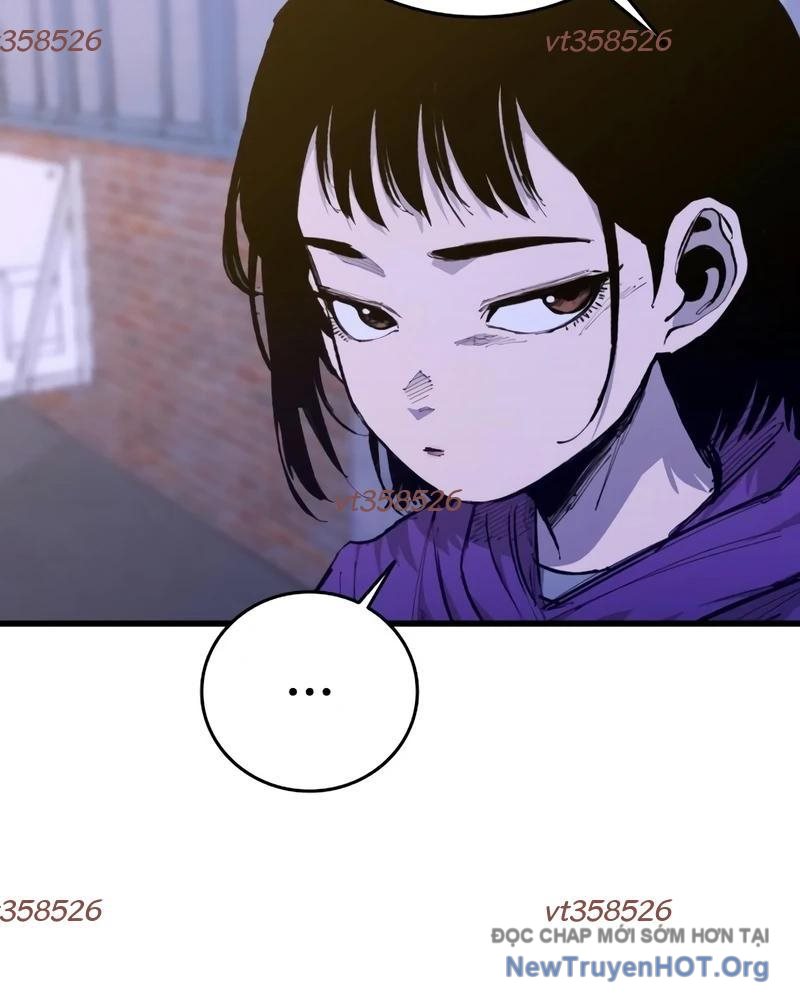 Thượng Lưu Chap 24 - Next Chap 25