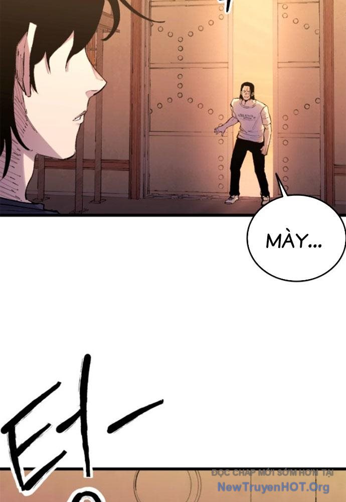 Thượng Lưu Chap 21 - Next Chap 22