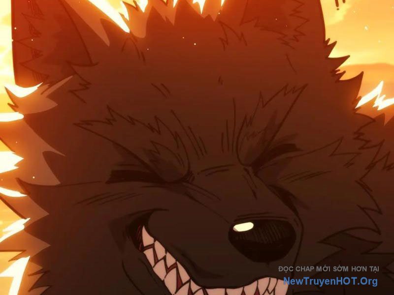 Lão Xà Tu Tiên Truyện chapter 45 - Trang 154
