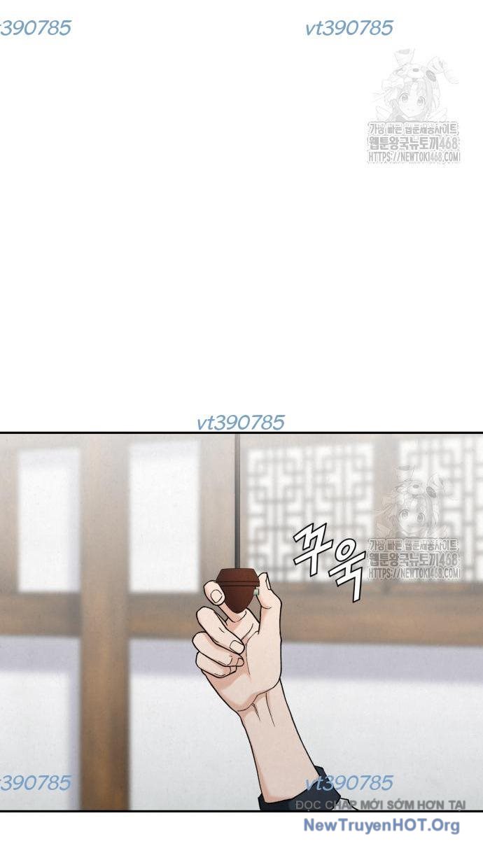 Đấu Trường Ẩm Thực chapter 8 - Trang 7