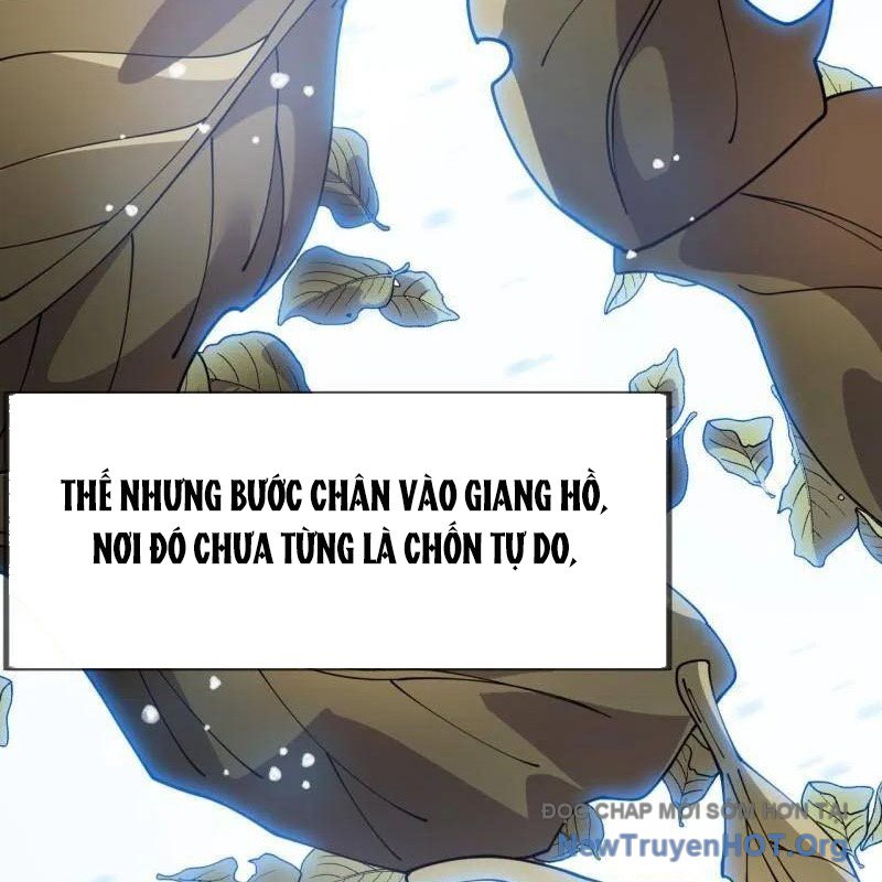 Ta Có Một Sơn Trại chapter 1154 - Trang 64