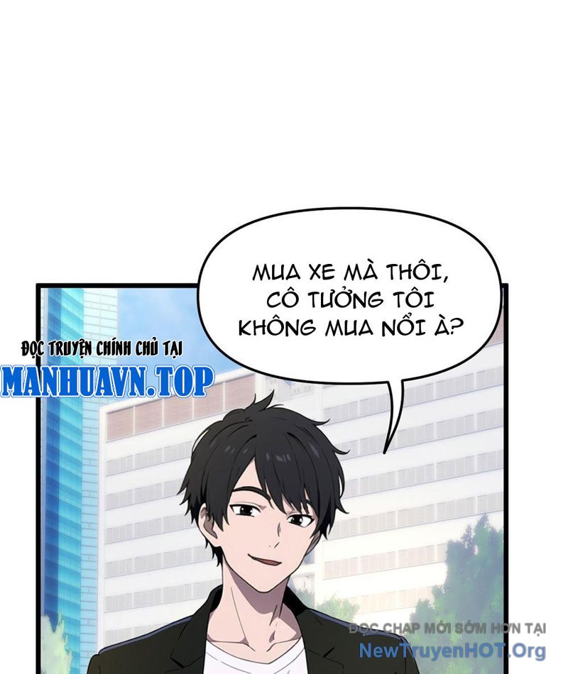 Tôi Có Được Hệ Thống Sau Khi Giảm Biên Chế, Từ Đó Thăng Cấp Một Mình chapter 21 - Trang 14