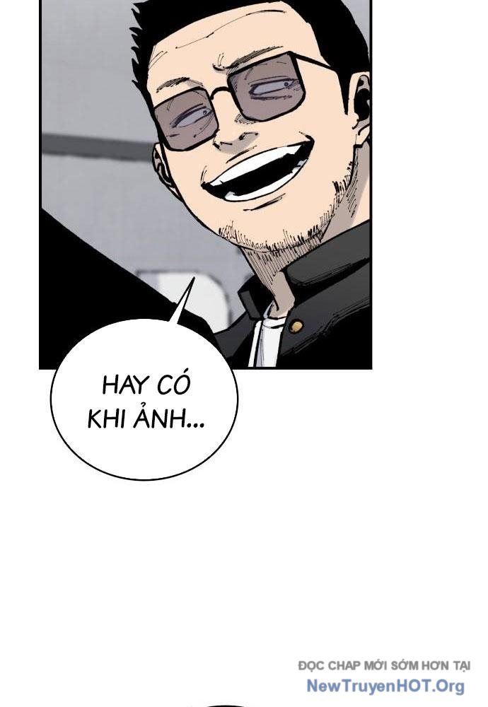 Thượng Lưu Chap 16 - Next Chap 17