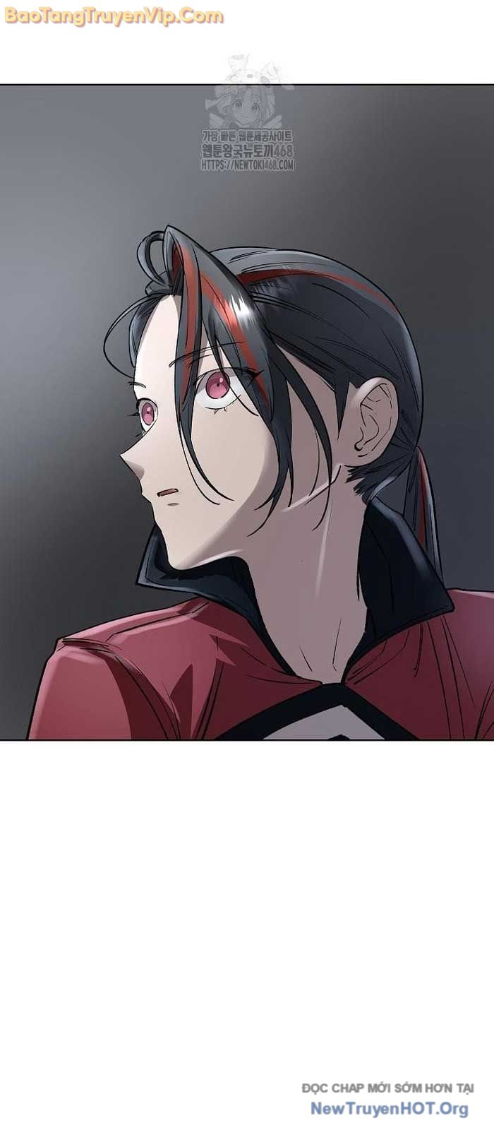 Thiên Ma 3077 chapter 49.2 - Trang 63