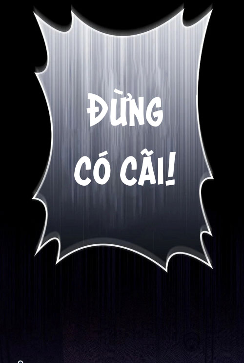 Sự tái sinh của nhà thiết kế tài ba chapter 6 - Trang 43