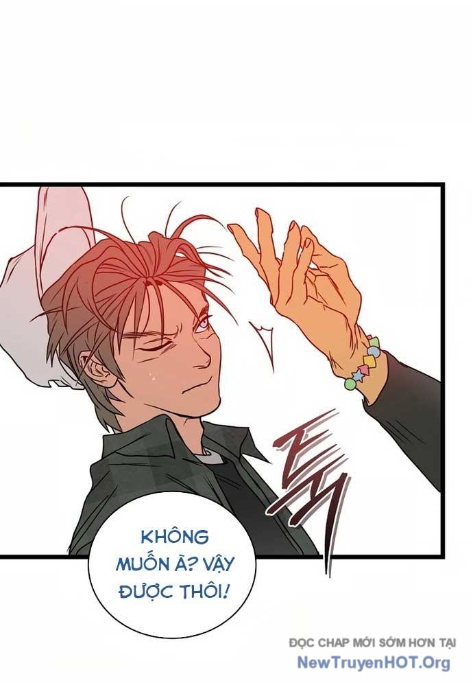 Công Viên Undead chapter 2 - Trang 146