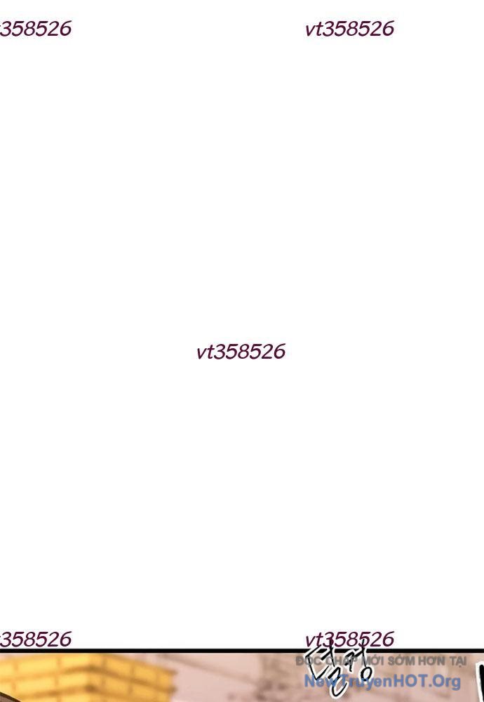Thượng Lưu Chap 30 - Next Chap 31