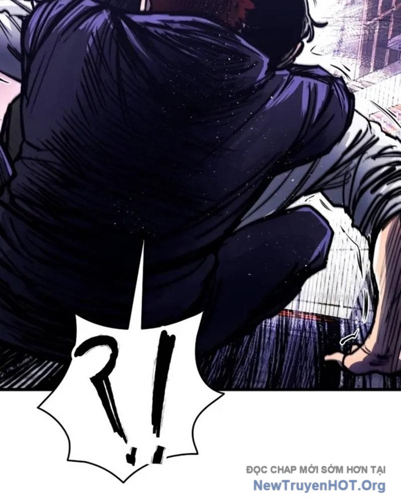 Thượng Lưu chapter 33 - Trang 86