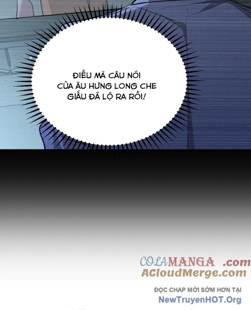 Ta Bị Kẹt Cùng Một Ngày 1000 Năm chapter 193 - Trang 69