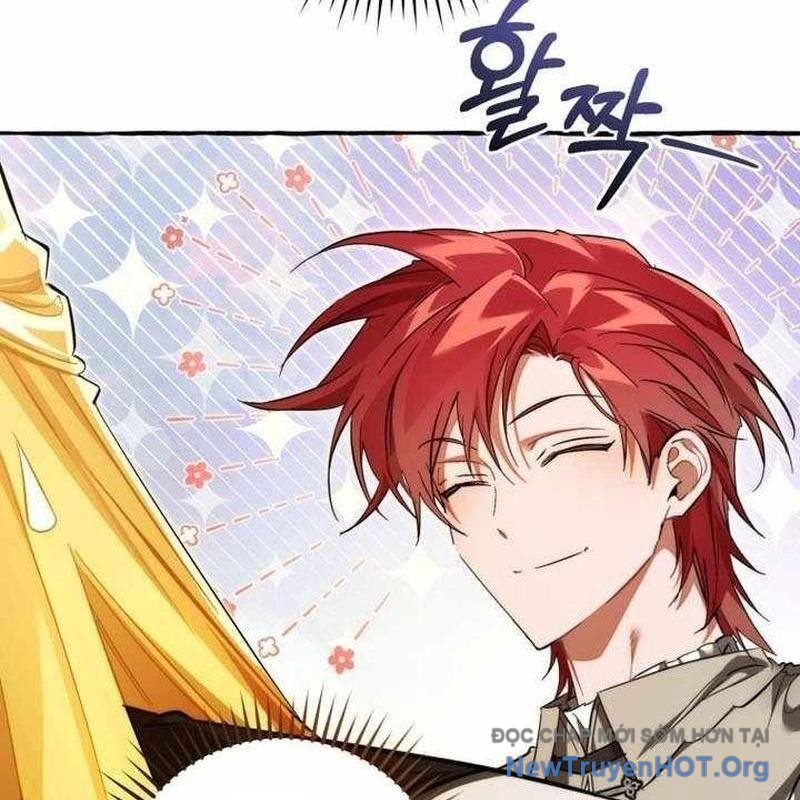 Phế Vật Dòng Dõi Bá Tước chapter 154 - Trang 100