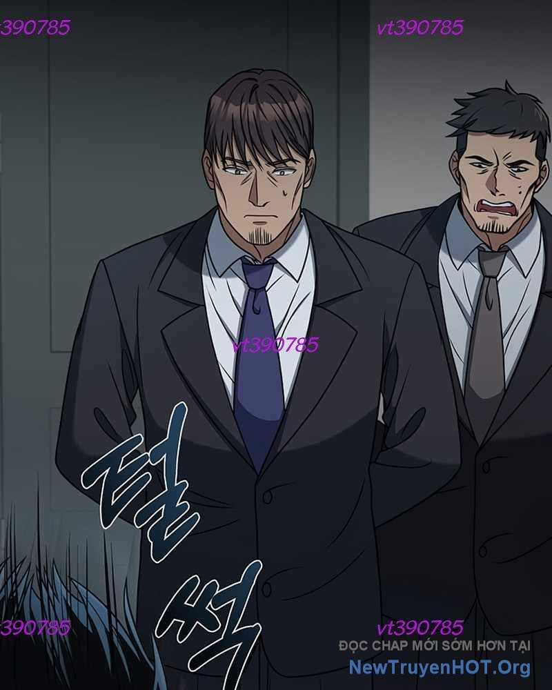 Chu Kỳ Vĩnh Cửu chapter 8 - Trang 84