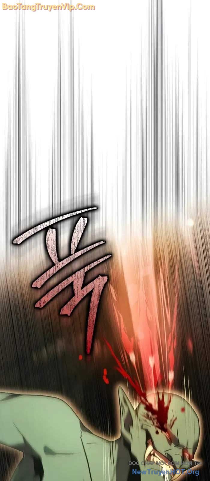 Pháp Sư Thiên Tài Phá Vỡ Giới Hạn chapter 10 - Trang 37