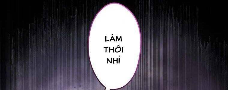 Giáo Viên ác Quỷ Saiko chapter 47 - Trang 220
