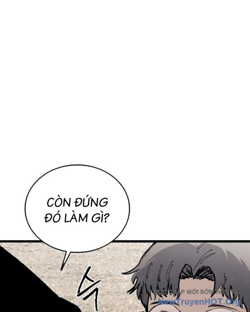 Thượng Lưu Chap 18 - Next Chap 19