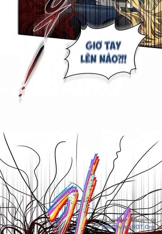 Công Viên Undead chapter 1 - Trang 40