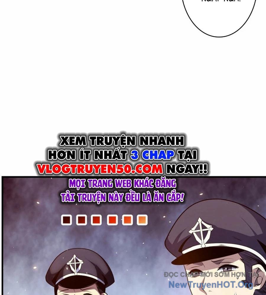 Biên Sử Ác Ma Của Thám Tử chapter 1 - Trang 77
