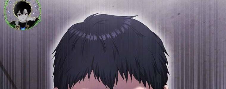 Giáo Viên ác Quỷ Saiko chapter 47 - Trang 70
