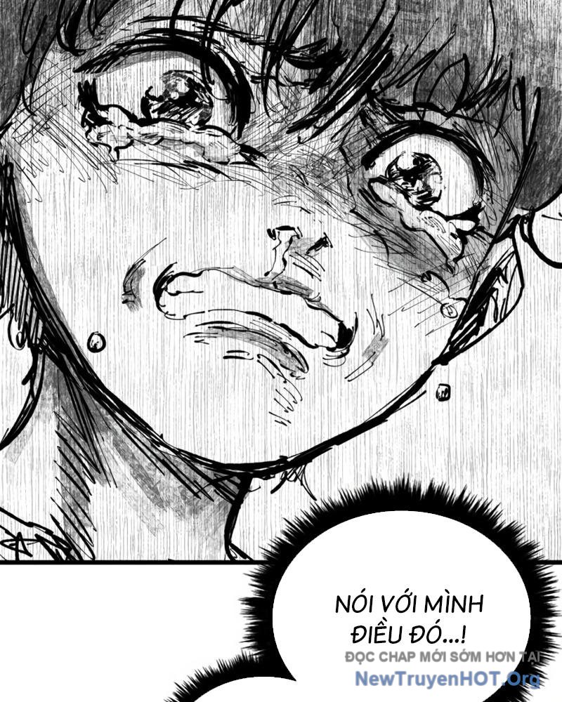 Thượng Lưu Chap 28 - Next Chap 29