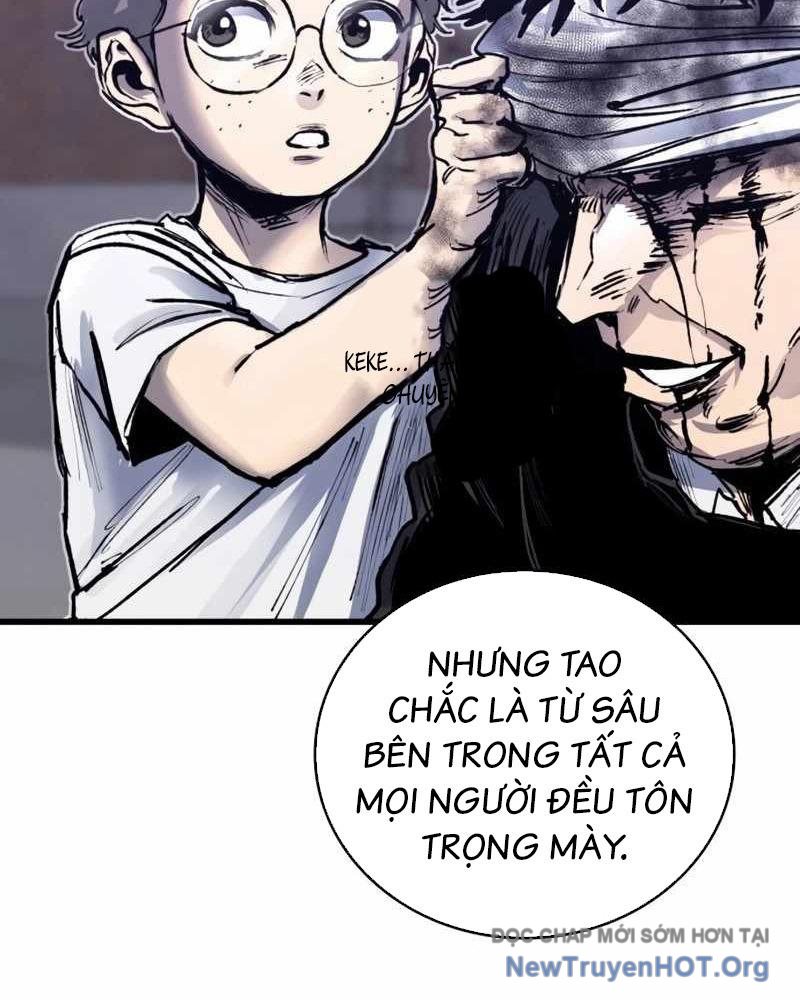 Thượng Lưu chapter 32 - Trang 164
