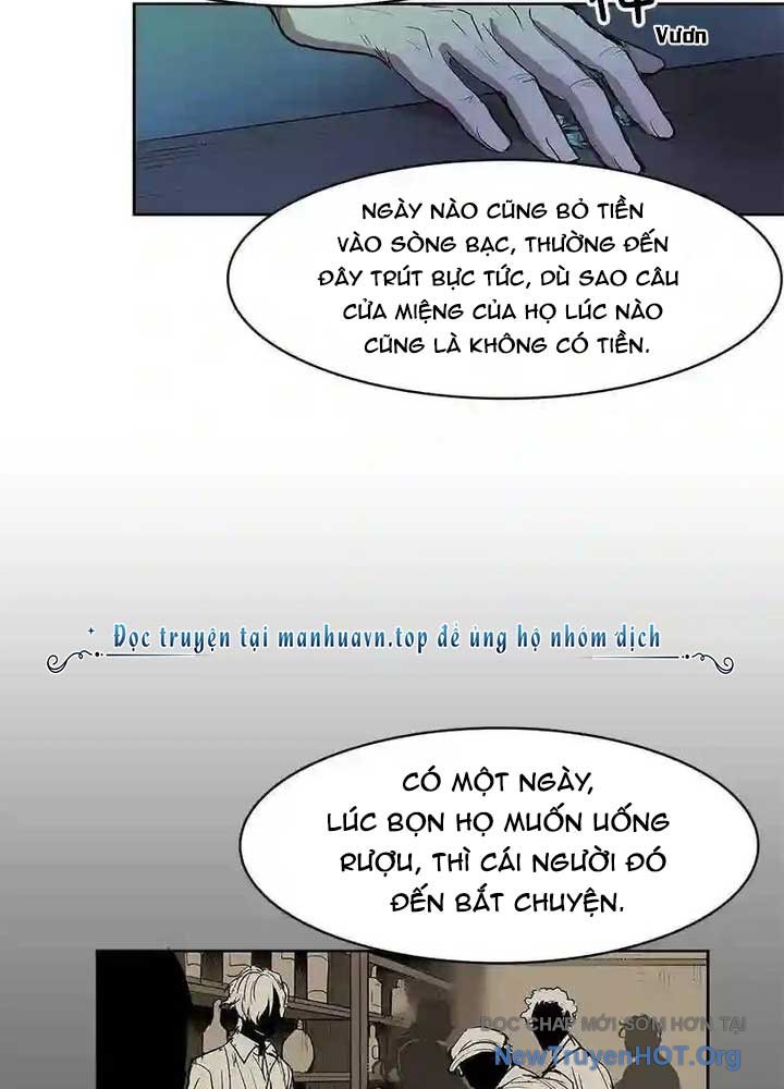 Cửa Hàng Vô Danh chapter 168 - Trang 8