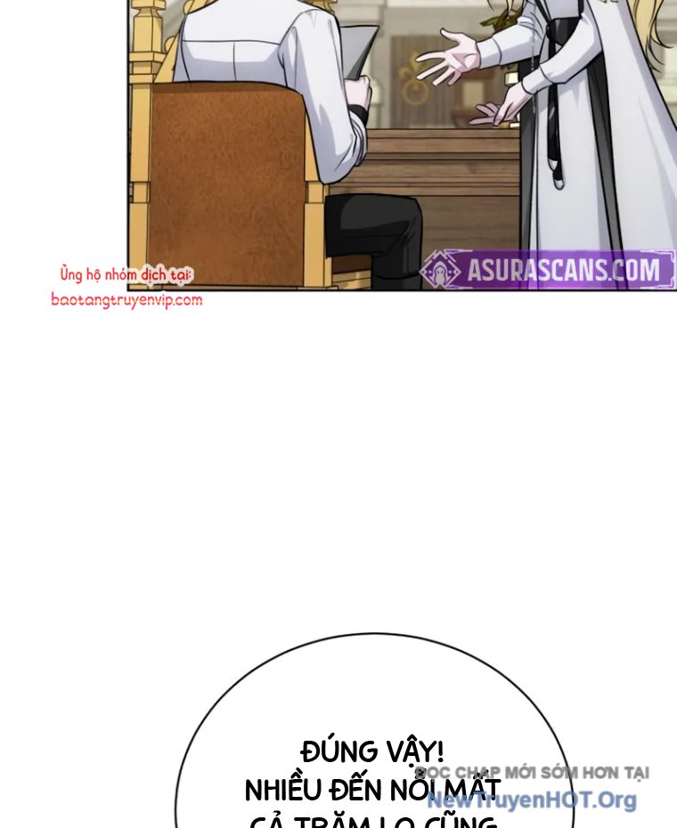 Đứa Con Có Vấn Đề Của Ma Tháp chapter 16 - Trang 72