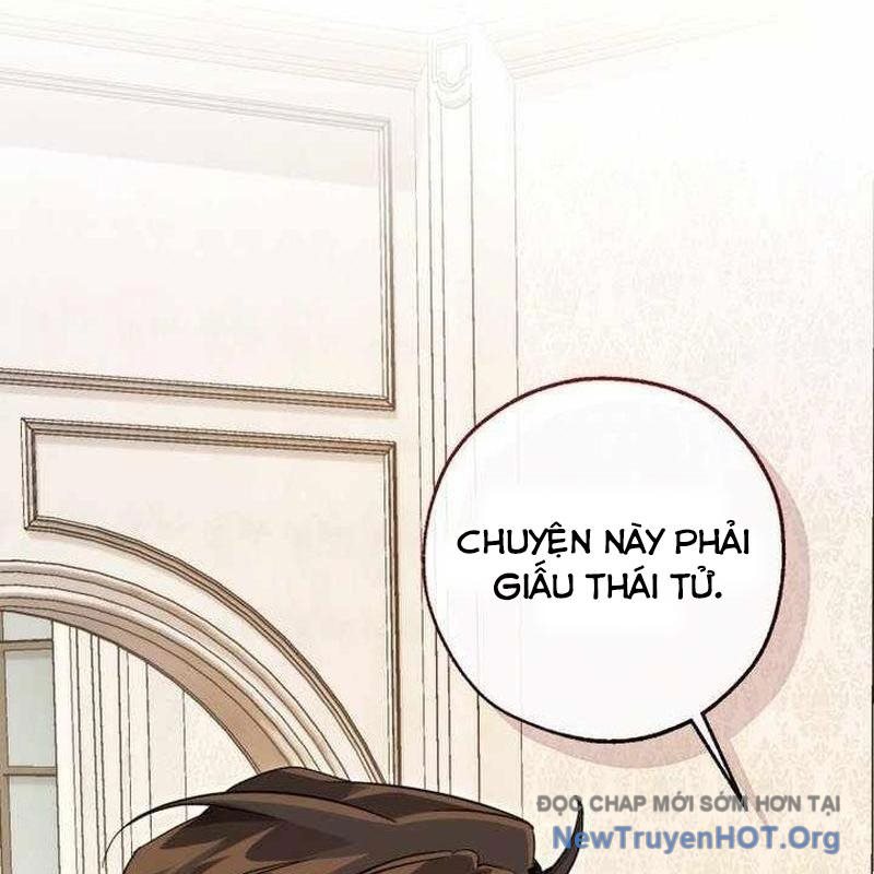 Phế Vật Dòng Dõi Bá Tước chapter 154 - Trang 77