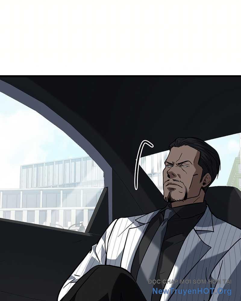 Chu Kỳ Vĩnh Cửu chapter 6 - Trang 27