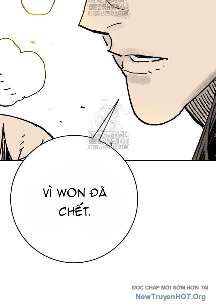 Ta Là Quỷ Vương chapter 60 - Trang 93