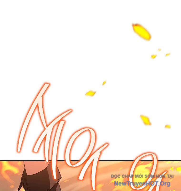 Cẩm nang dành cho top ranker chapter 36 - Trang 116