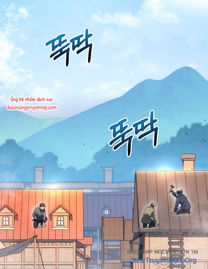 Hoàng Đế Thép chapter 45 - Trang 77