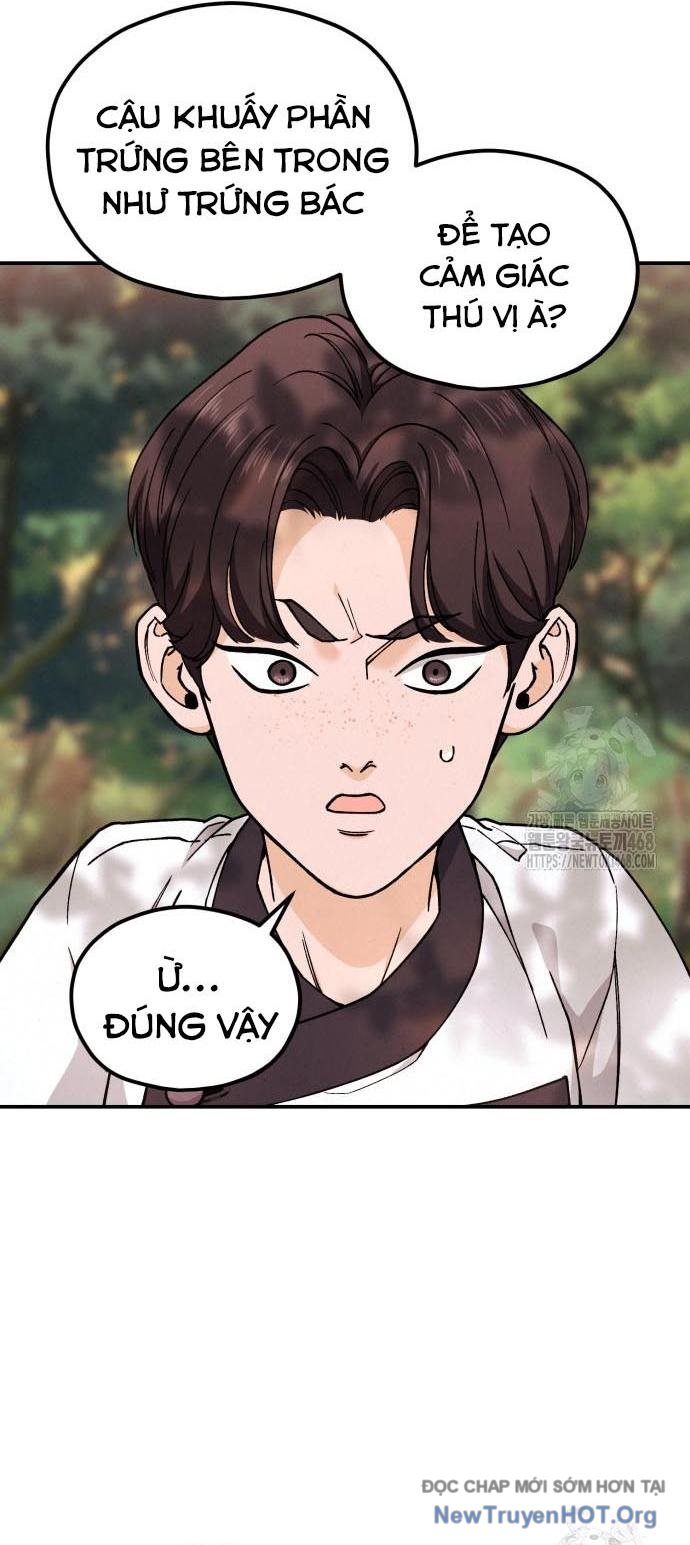 Đấu Trường Ẩm Thực chapter 2 - Trang 119